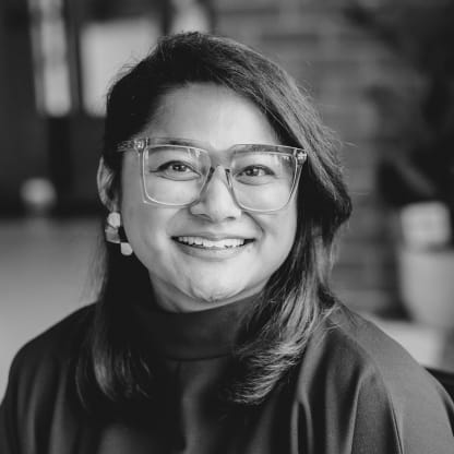 Meet the Leonard Design Team